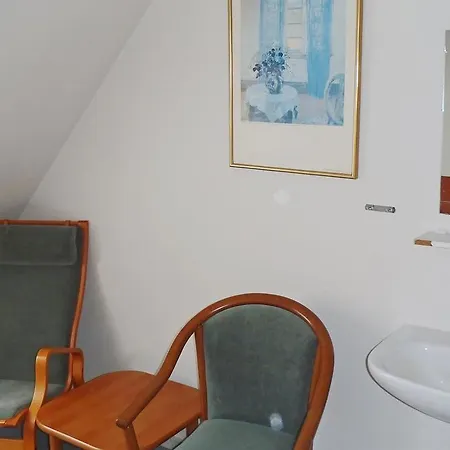 Savvaerksvej I